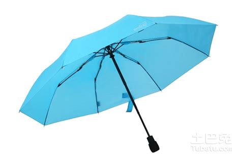 凸鏡 風水 送雨伞代表什么